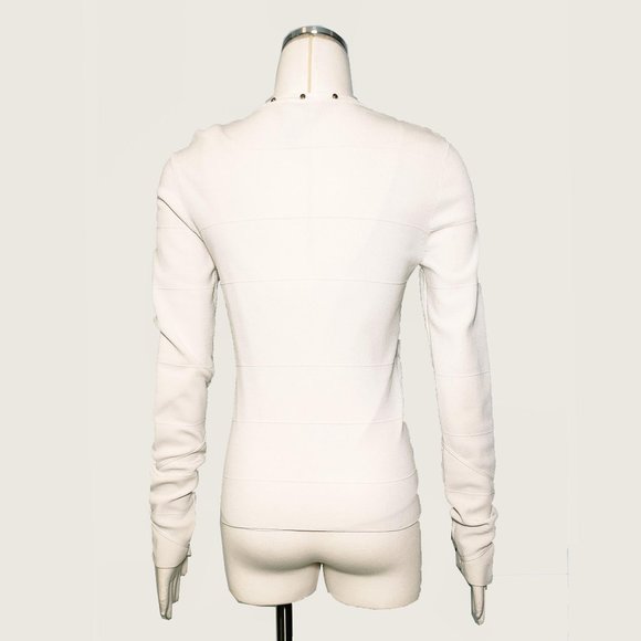 Cache Cardigan Set - Picture 5 of 10